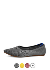 Charo Women's Flat Shoes